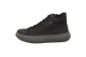 Legero Orthopädische (2-000401-0100) schwarz 1