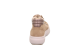 Legero Orthopädische (2-000401-4400) beige 4