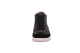 Legero Orthopädische (2-000405-0200) schwarz 3