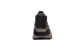 Legero Orthopädische (2-000407-0100) schwarz 3