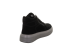 Legero Orthopädische (2-000418-0000) schwarz 6
