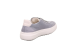 Legero Orthopädische (2-000441-8520) grau 6