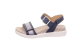 Legero Orthopädische (2-000453-8600) blau 1