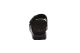 Legero Orthopädische (2-000459-0100) schwarz 4