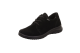 Legero Orthopädische (2-000465-0000) schwarz 5
