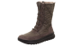 Legero Orthopädische (2-000490-2800) grau 5