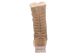 Legero Orthopädische (2-000505-4400) 4