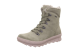 Legero Orthopädische (2-000530-7520) verde 5
