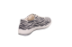 Legero Orthopädische (2-001222-9400) multicolore 6