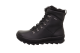 Legero Orthopädische (2-005530-0100) schwarz 1