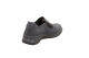 Legero Orthopädische (2-009568-2940) schwarz 6