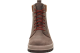 Legero Schnürstiefel (2-000513-2930) braun 3