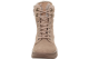 Legero Orthopädische (2-000351-4500) beige 3