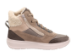 Legero Orthopädische (2-000271-9450) beige 4