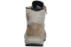 Legero Orthopädische (2-009565-4500) beige 5