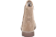 Legero Orthopädische (2-000654-4500) beige 4