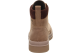 Legero Schnürstiefel (2-000513-4400) braun 4