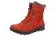 Legero Orthopädische (2-000503-5410) orange 5