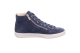 Legero Orthopädische (2-000436-8600) blau 2
