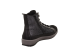 Legero Stiefelette Leder TANARO 5.0 (2-000395-0000) schwarz 6