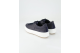 Legero Orthopädische (2-000364-8000) multicolore 5