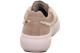 Legero Orthopädische (2-000400-4400) beige 5