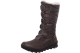Legero Orthopädische (2-009901-2800) marron 5
