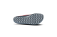 Leguano Aktiv (10009030) rosso 4