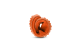 Leguano Ballerina Flair (10069035) orange 4