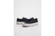 Levis Summit Low S (233041-634-59) schwarz 1