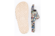 Levis Pantoletten LEVIS JUNE STAMP S (234223-753-17) bunt 3