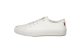 Levis Summit (233032-634-51) blanc 4