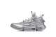 Li-Ning Essence 2 x Paris Fashion Week (AGBN069-2) silber 2