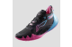 Li-Ning Jimmy Butler 1 Miami (ABAS051-7) bunt 2