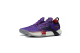 Li-Ning Speed 9 Premium (ABAS071-3) lila 2