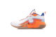 Li-Ning Badfive Mid Top (ABPQ045-2) bunt 1