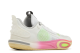 Li-Ning Wade All City 11 Blossom (ABAT005 4) weiss 5