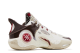 Li-Ning Wade Fission 8 (ABPT029 7) weiss 5