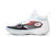 Li-Ning Way of Wade 10 Team No Sleep (ABAS115 2) bunt 6