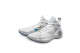 Li-Ning Way Of Wade 10 Hot (ABAS115-3) weiss 2