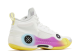 Li-Ning Way of Wade 10 Florida (ABAS115 9) bunt 5