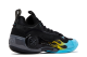 Li-Ning Way of Wade 10 Low Wind And Fire (ABAS165 1) bunt 6
