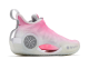 Li-Ning Way of Wade 9 Blossom (ABAR119 6) bunt 6