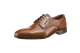 LLOYD Elegante Schnürer (1035413) marron 1