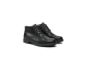 LLOYD Schnürboots (2353810) schwarz 1