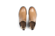 LLOYD Klassische Stiefeletten (2523612) braun 5