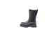 LLOYD Klassische Stiefeletten (2501000) schwarz 1