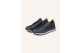 LLOYD low (2490308) schwarz 1
