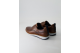 LLOYD Slipper (1505005) braun 5