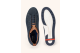 LLOYD MAURICE (1502918) blau 4
